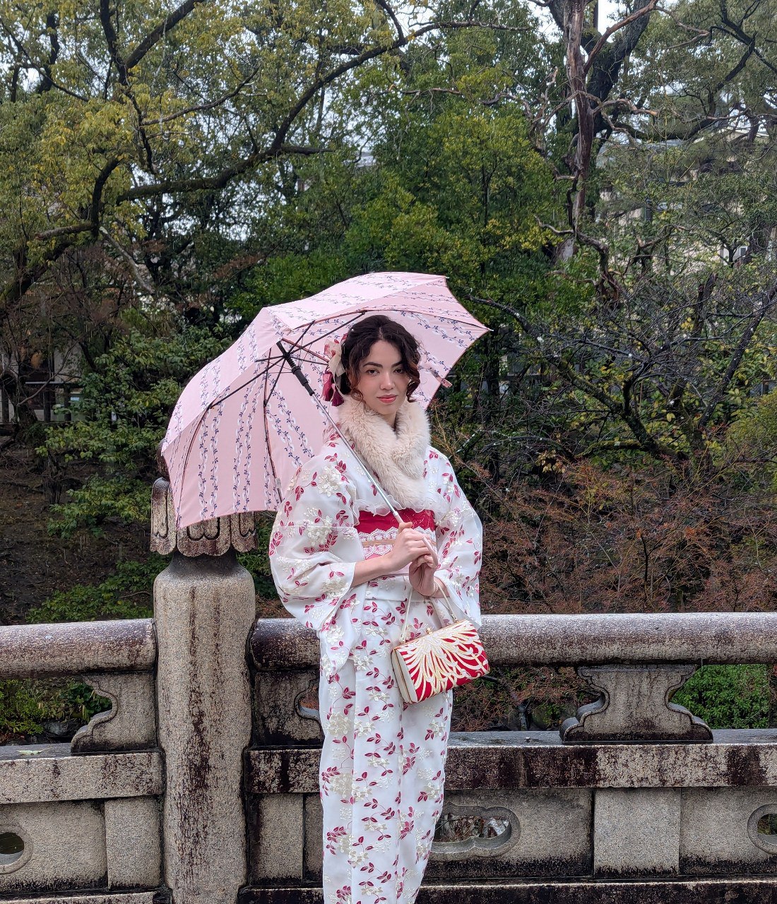 Silvia - Traductora profesional